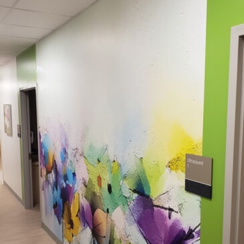 Interior Décor